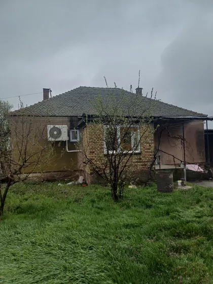 Bavanište | 4zida.rs