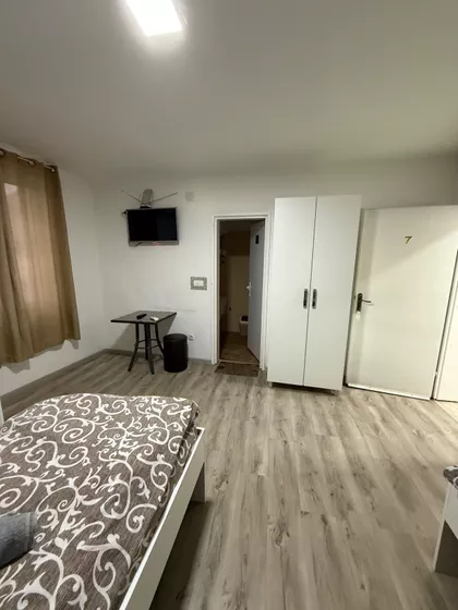 Sv. Joakima I Ane 17 | 4zida.rs