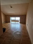 Radijalac, Gradske lokacije, Subotica | 4zida.rs | 4zida.rs
