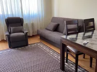 Centar, Gradske lokacije, Šabac | 4zida.rs
