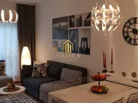 Adamovićevo Naselje, Gradske lokacije, Novi Sad | 4zida.rs