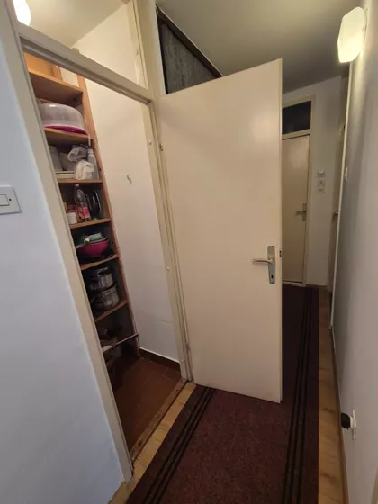 Narodnog Fronta | 4zida.rs