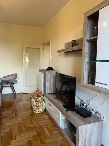 Bulevar Evrope | 4zida.rs