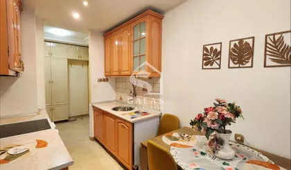 Učiteljsko Naselje | 4zida.rs