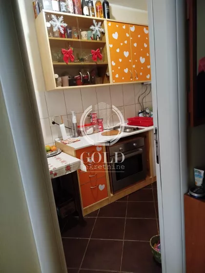 Novi Sad - Centar | 4zida.rs