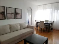 Beograd, Novi Beograd, Blok 21 | 4zida.rs | 4zida.rs