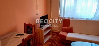 Koče Kolarova | 4zida.rs