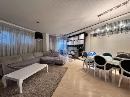 Lipov Gaj | 4zida.rs