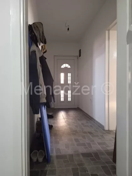 Bečmen | 4zida.rs