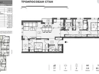 Adice, Gradske lokacije, Novi Sad | 4zida.rs