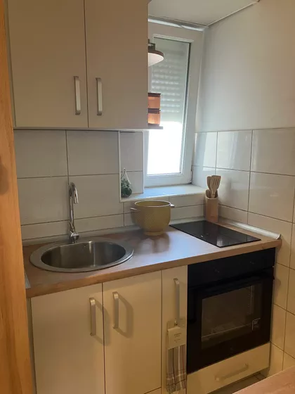 Petefi Šandora | 4zida.rs