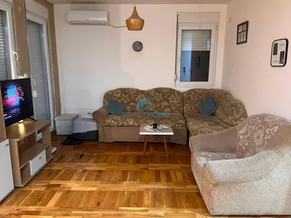 Milića od Mačve | 4zida.rs