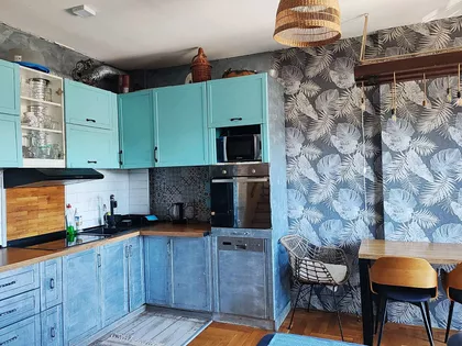 Bulevar Evrope | 4zida.rs