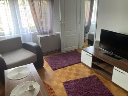 Ace Joksimovića | 4zida.rs