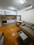 Centar, Gradske lokacije, Kragujevac | 4zida.rs | 4zida.rs