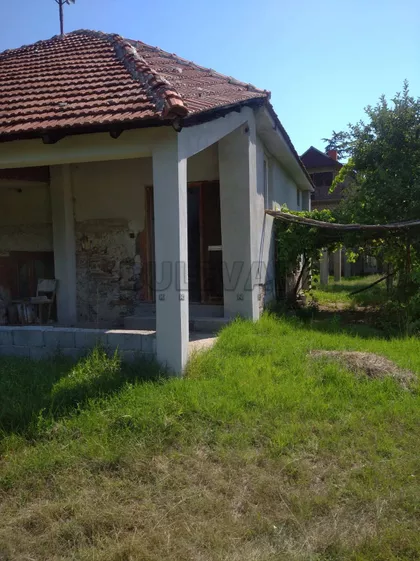 Jovanovac | 4zida.rs