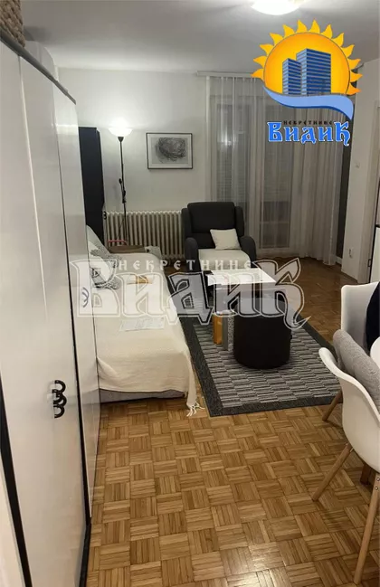 Mokroluška | 4zida.rs