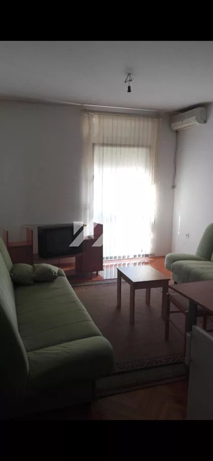 Janka Čmelika | 4zida.rs