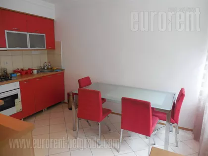 DORĆOL | 4zida.rs