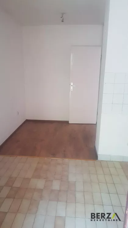 Novo Naselje | 4zida.rs