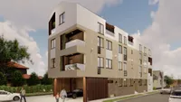 Ledena Stena, Palilula, Gradske lokacije, Niš | 4zida.rs | 4zida.rs