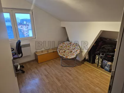 Dragiše Cvetkovića | 4zida.rs