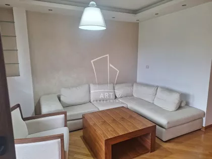 Mitropolita Petra | 4zida.rs
