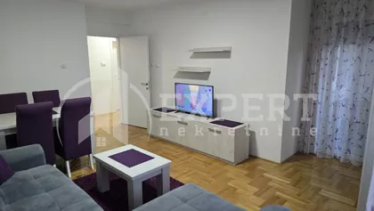 Jovana Ristića | 4zida.rs