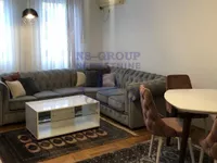 Sajmište, Gradske lokacije, Novi Sad | 4zida.rs