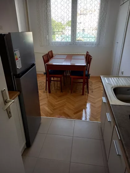 Bulevar Nemanjića | 4zida.rs