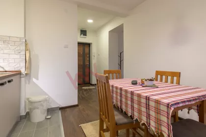 Bore Stankovića | 4zida.rs