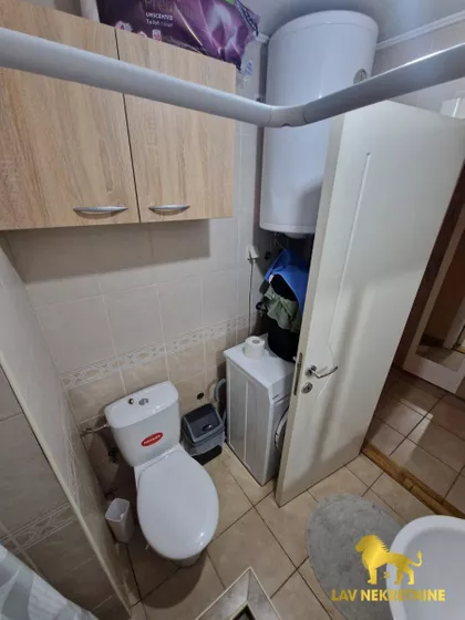 RUMENAČKA | 4zida.rs