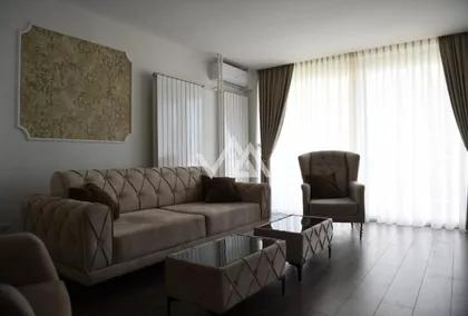 Jurija Gagarina | 4zida.rs