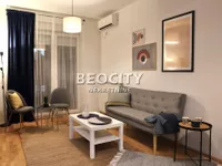 Zvezdara, Zvezdara opština, Beograd | 4zida.rs