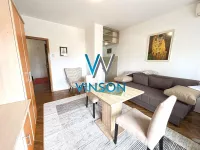 Grbavica, Gradske lokacije, Novi Sad | 4zida.rs