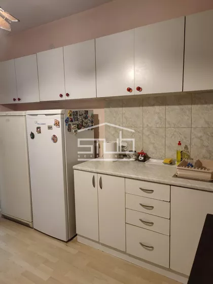 Karaburma | 4zida.rs