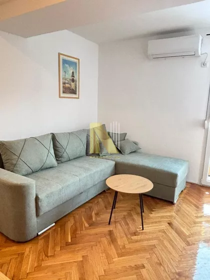 Bulevar Oslobođenja | 4zida.rs