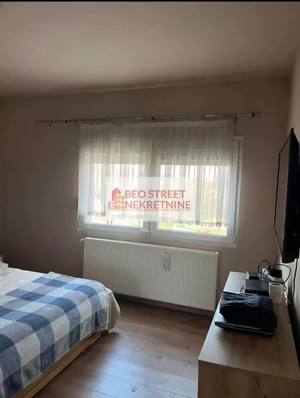 Vrbovno Lazarevac | 4zida.rs