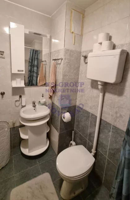 Novi Sad - Centar | 4zida.rs