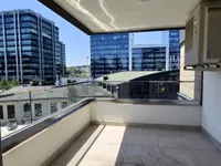 Blok 65, Novi Beograd, Beograd | 4zida.rs