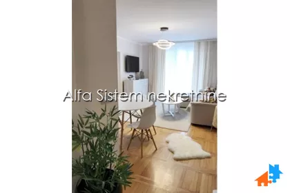 Dedinje | 4zida.rs