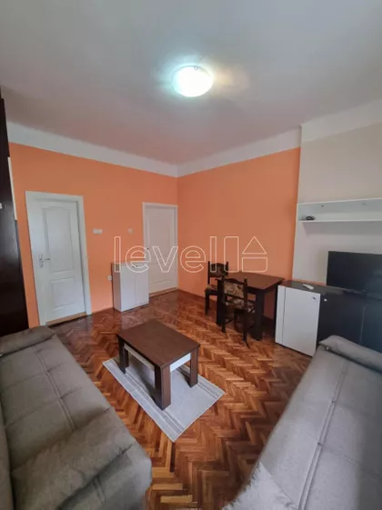 Novi Sad - Centar | 4zida.rs