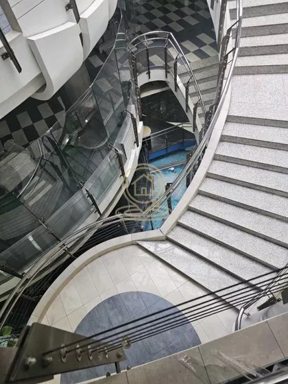 Zmaj Jovina | 4zida.rs