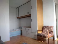 Sušice, Gradske lokacije, Kragujevac | 4zida.rs | 4zida.rs