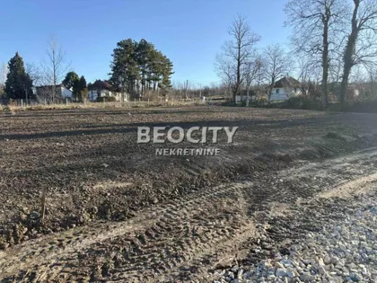 Ljubivoja Živanovića | 4zida.rs