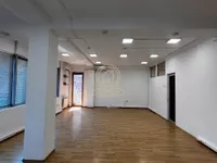 Filozofski Fakultet, Medijana, Gradske lokacije, Niš | 4zida.rs