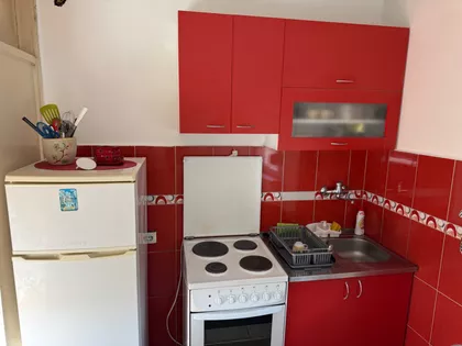 Bulevar Oslobođenja 45 | 4zida.rs
