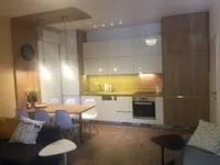 Beograd, Zvezdara opština, Zvezdarska Šuma | 4zida.rs | 4zida.rs
