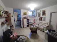 Novo Naselje, Gradske lokacije, Novi Sad | 4zida.rs