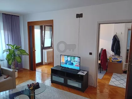 Braće Limijer | 4zida.rs